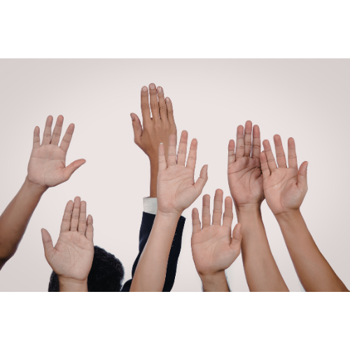 Convocatorias para participar como persona consejera del CETI