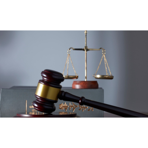 Cartilla de derechos