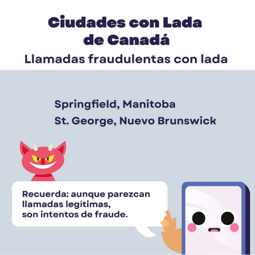 Extorsión 3