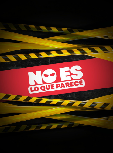 Reclutamiento forzado 6