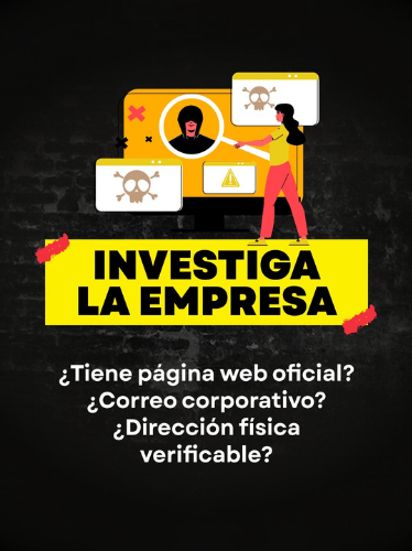 Reclutamiento forzado 8