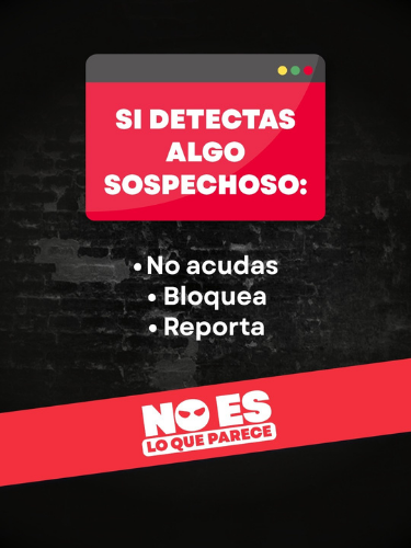 Reclutamiento forzado 9